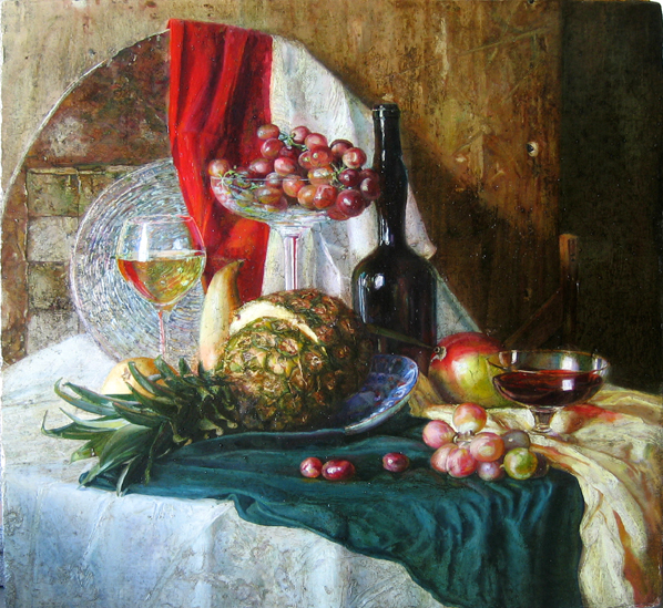 осень 2008IMG 6816